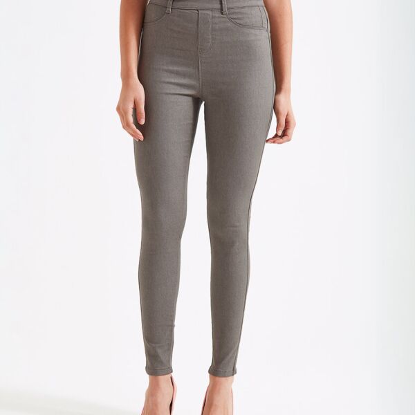 Women's jeggings Thumbnail