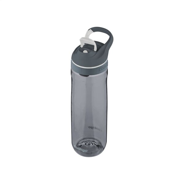 Contigo® Cortland 720 ml drinking bottle Thumbnail
