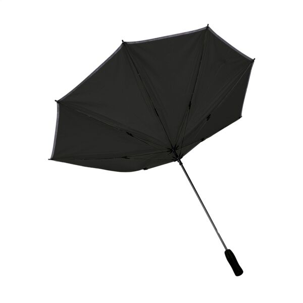 ReflectColour storm umbrella 23,5 inch Thumbnail