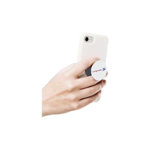 PopSockets® phone grip Thumbnail