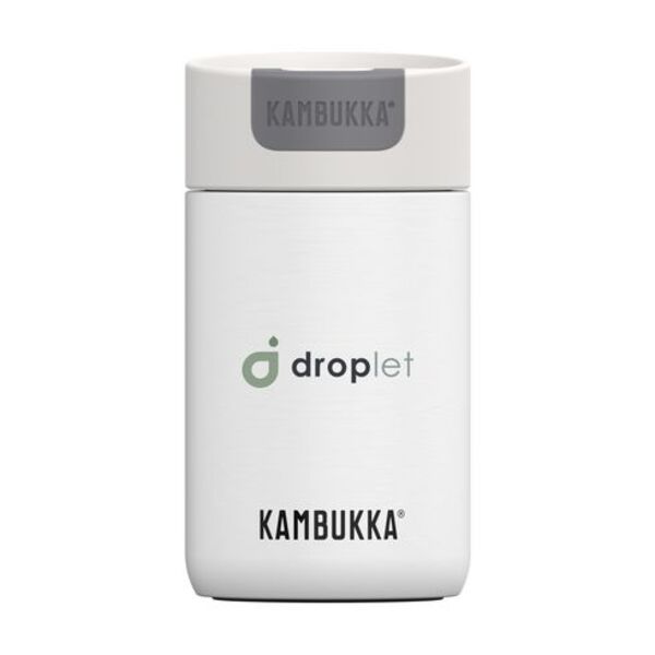 Kambukka® Olympus 300 ml thermo cup Thumbnail