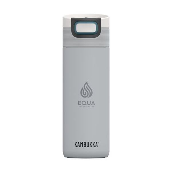 Kambukka® Etna 500 ml thermo cup Thumbnail