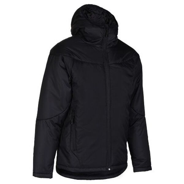 Strawberry Cotton foldable bag Thumbnail