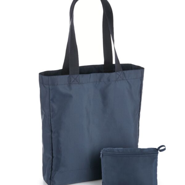 Packaway tote bag Thumbnail