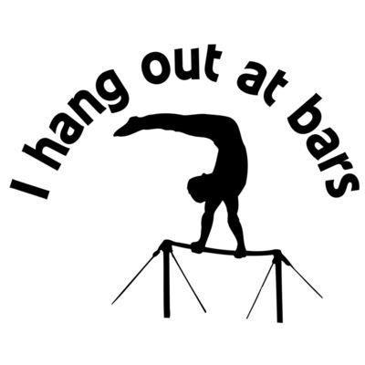 Fitness & Sports Thumbnail