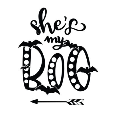 Halloween & Thanksgiving  Thumbnail