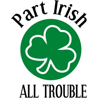 Part irish_1017 Thumbnail