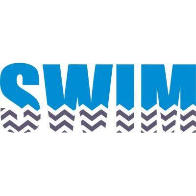 Swim 1086 Thumbnail