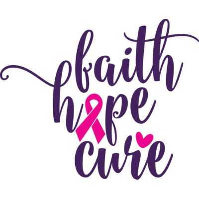 Faith Hope Cure 2 Thumbnail