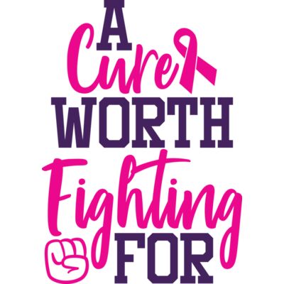 Worth Fighting For Thumbnail