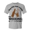 Adult t-shirt Heavy Cotton Thumbnail