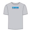 Gamegear® Cooltex® training t-shirt Thumbnail