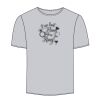 Gamegear® Cooltex® training t-shirt Thumbnail