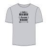 Gamegear® Cooltex® training t-shirt Thumbnail