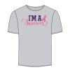 Gamegear® Cooltex® training t-shirt Thumbnail